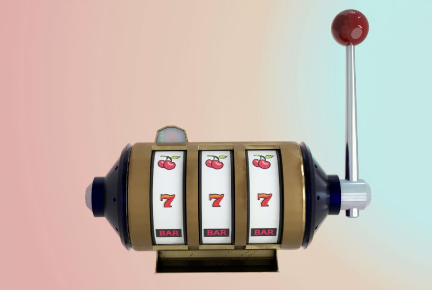 Understanding the Concept of Positive Expectation Games