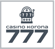 casinokorona777.com – Casino Games